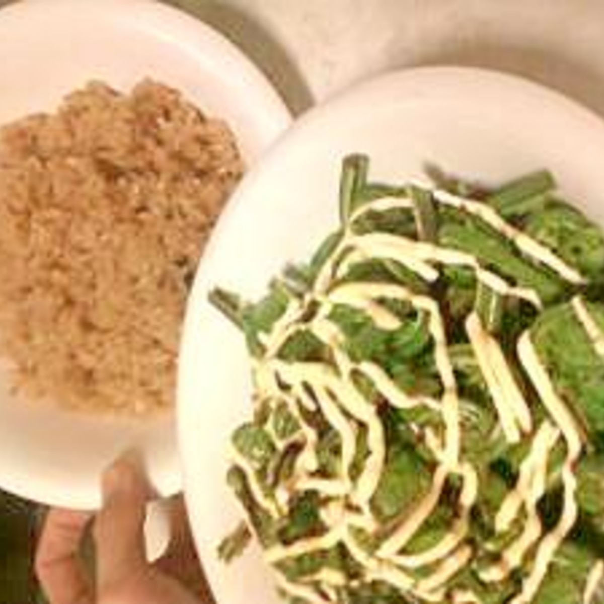 たまには山菜いかが こごみの1番美味しい調理法 レシピ 作り方 By ジェシカ A A 楽天レシピ たまには山菜いかが こごみの1番美味しい調理法 レシピ 作り方 By ジェシカ A A 楽天レシピ